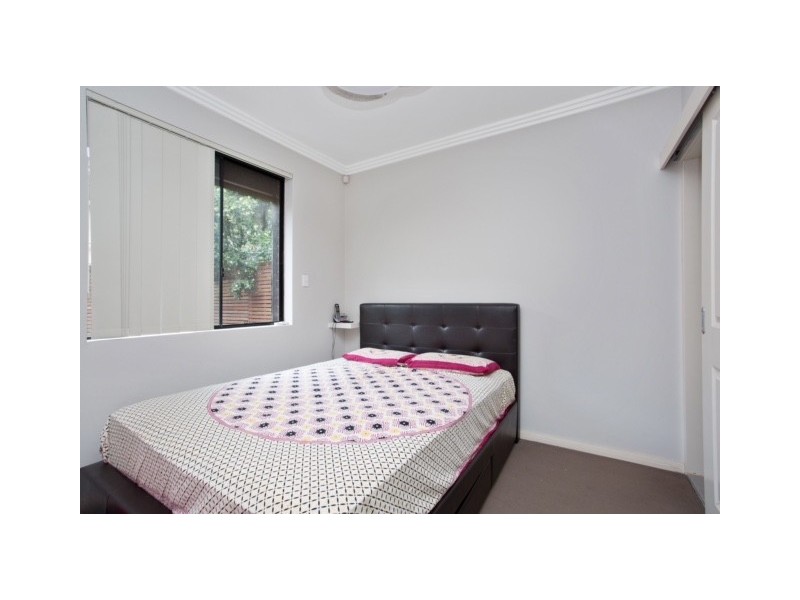2/ 44 BELLEVUE STREET, North Parramatta NSW 2151