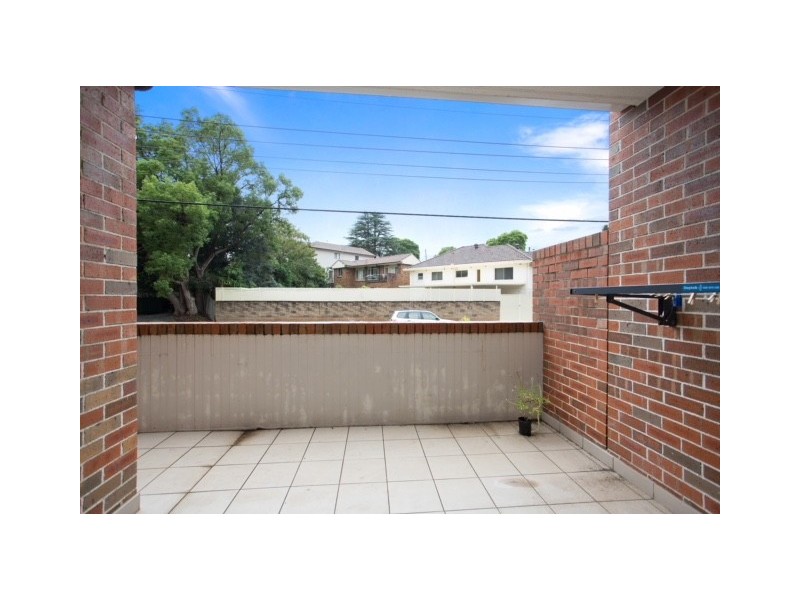 2/ 44 BELLEVUE STREET, North Parramatta NSW 2151