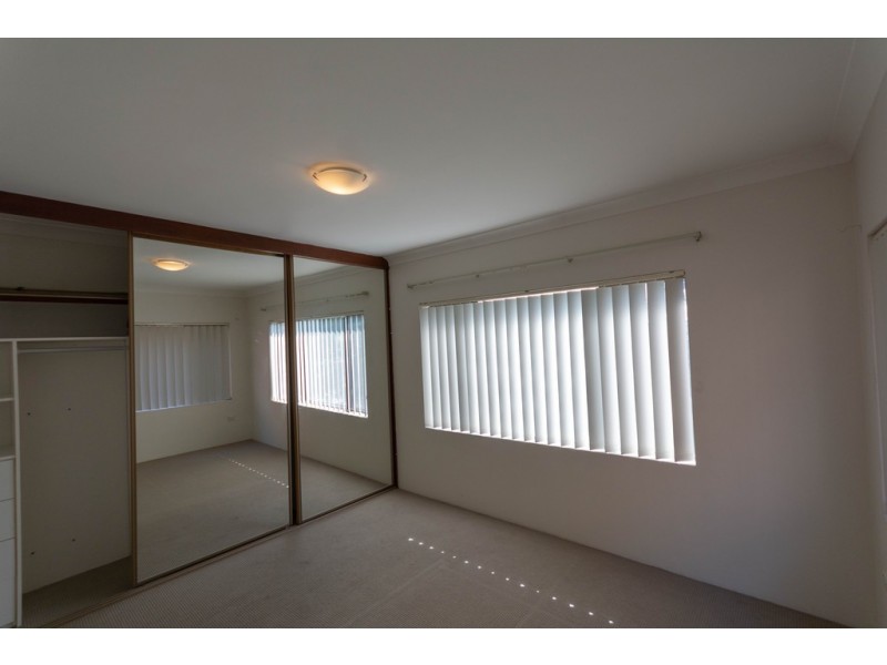 3/8-10 Campbell Street, Parramatta NSW 2150