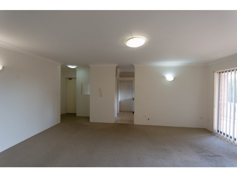 3/8-10 Campbell Street, Parramatta NSW 2150