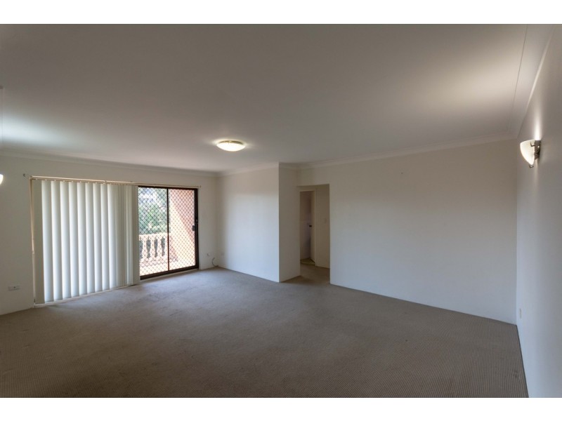 3/8-10 Campbell Street, Parramatta NSW 2150