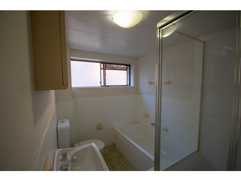 3/8-10 Campbell Street, Parramatta NSW 2150