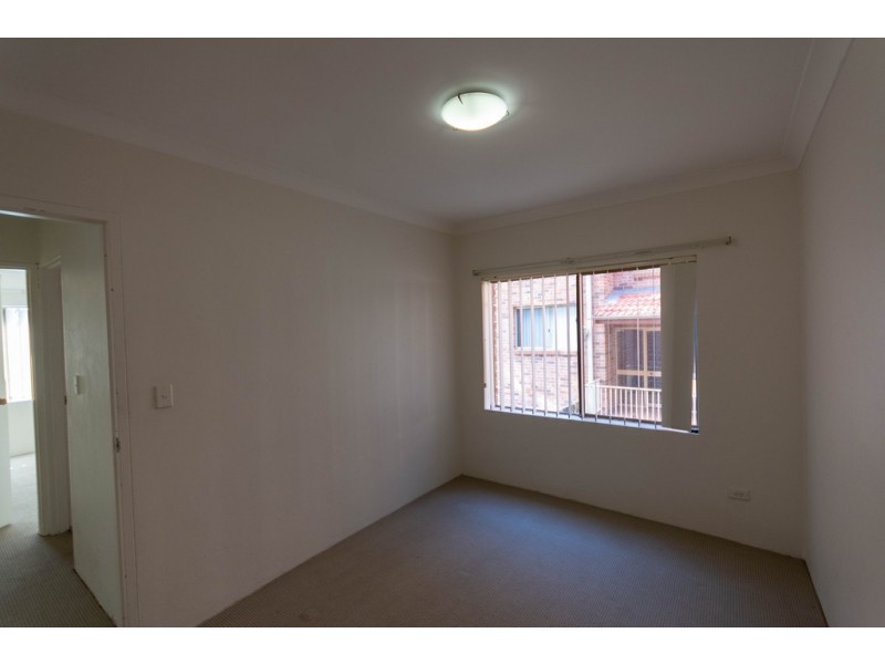 3/8-10 Campbell Street, Parramatta NSW 2150