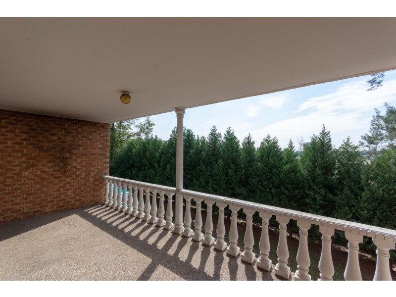 3/8-10 Campbell Street, Parramatta NSW 2150