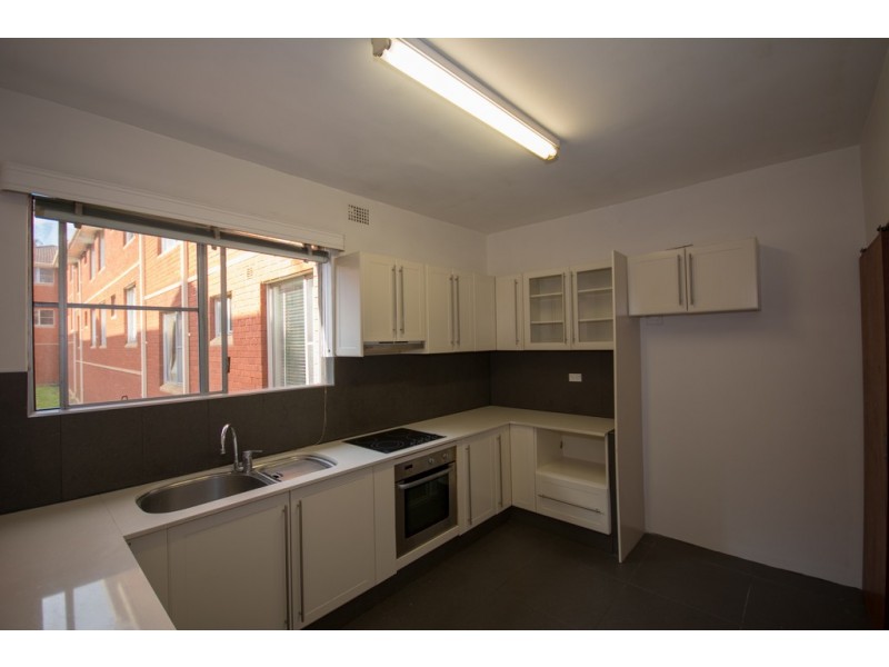 3/28 Early Street, Parramatta NSW 2150