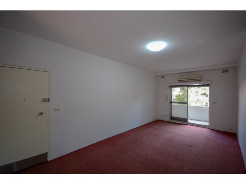 3/28 Early Street, Parramatta NSW 2150