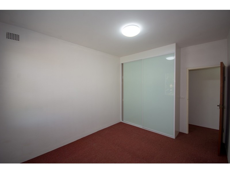 3/28 Early Street, Parramatta NSW 2150