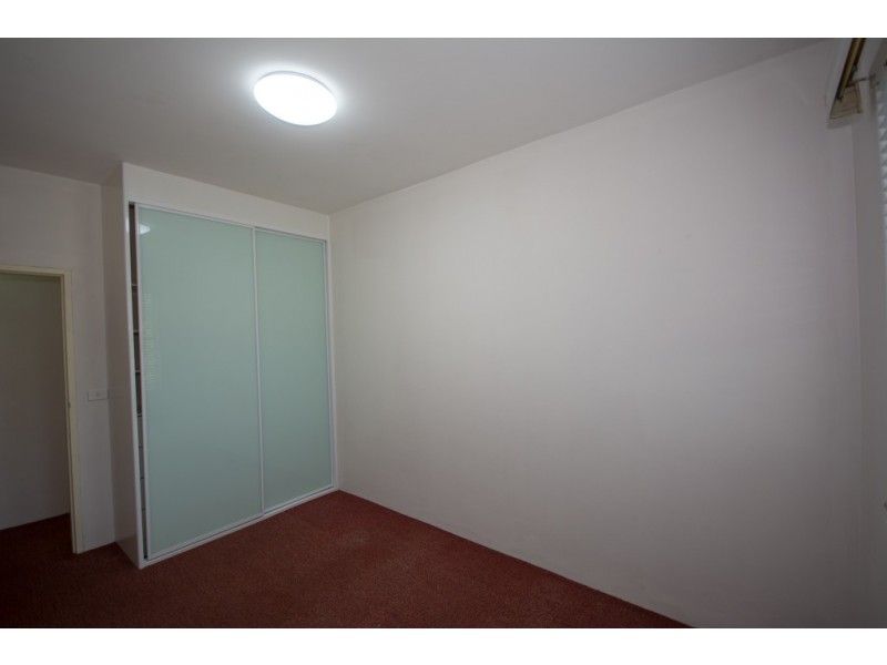 3/28 Early Street, Parramatta NSW 2150