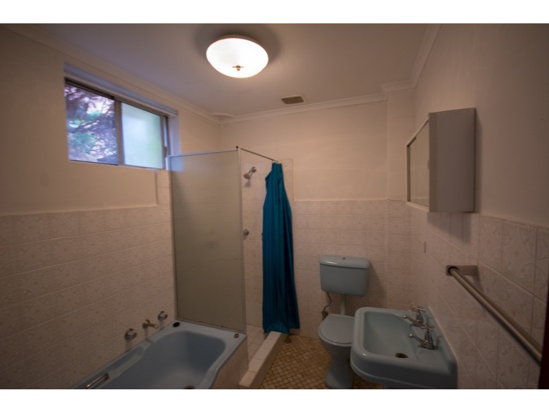 3/28 Early Street, Parramatta NSW 2150