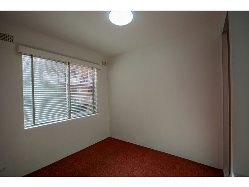 3/28 Early Street, Parramatta NSW 2150