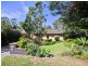 18 Wyuna Place, Oatlands NSW 2117