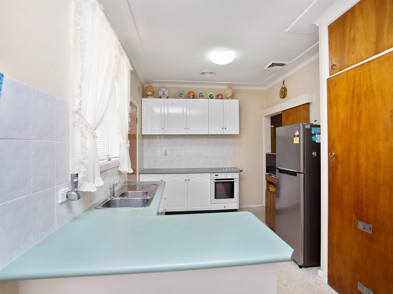 18 Wyuna Place, Oatlands NSW 2117