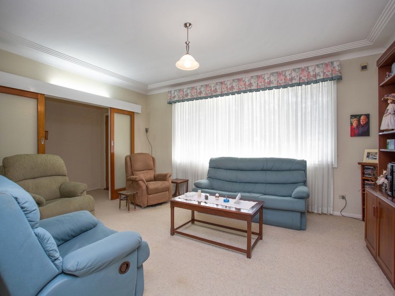 18 Wyuna Place, Oatlands NSW 2117