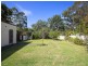 18 Wyuna Place, Oatlands NSW 2117