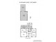 18 Wyuna Place, Oatlands NSW 2117 Floorplan