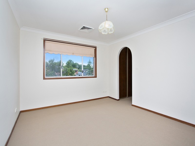 3 Brendon Place, Carlingford NSW 2118