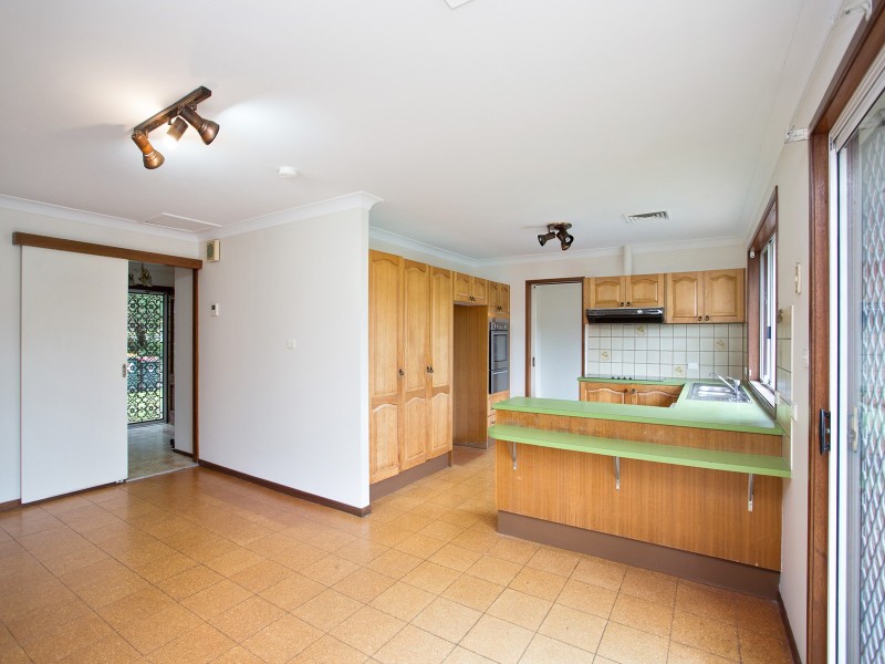 3 Brendon Place, Carlingford NSW 2118