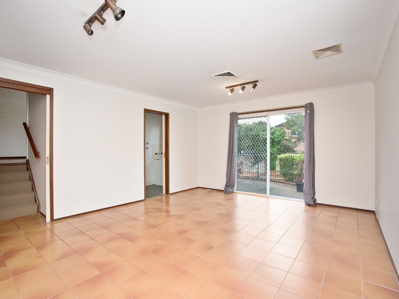 3 Brendon Place, Carlingford NSW 2118