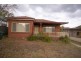 20 Woodpark Road, Woodpark NSW 2164