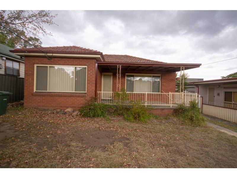 20 Woodpark Road, Woodpark NSW 2164