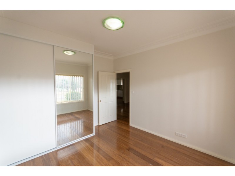 20 Woodpark Road, Woodpark NSW 2164