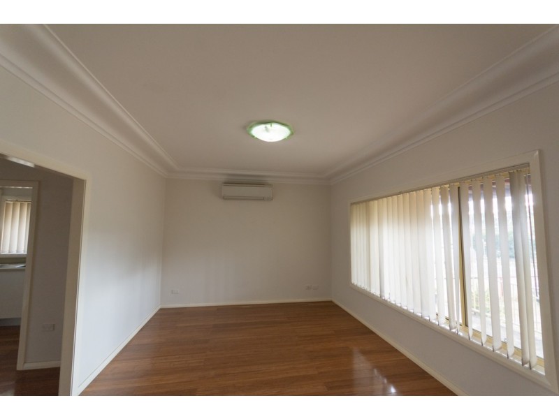 20 Woodpark Road, Woodpark NSW 2164