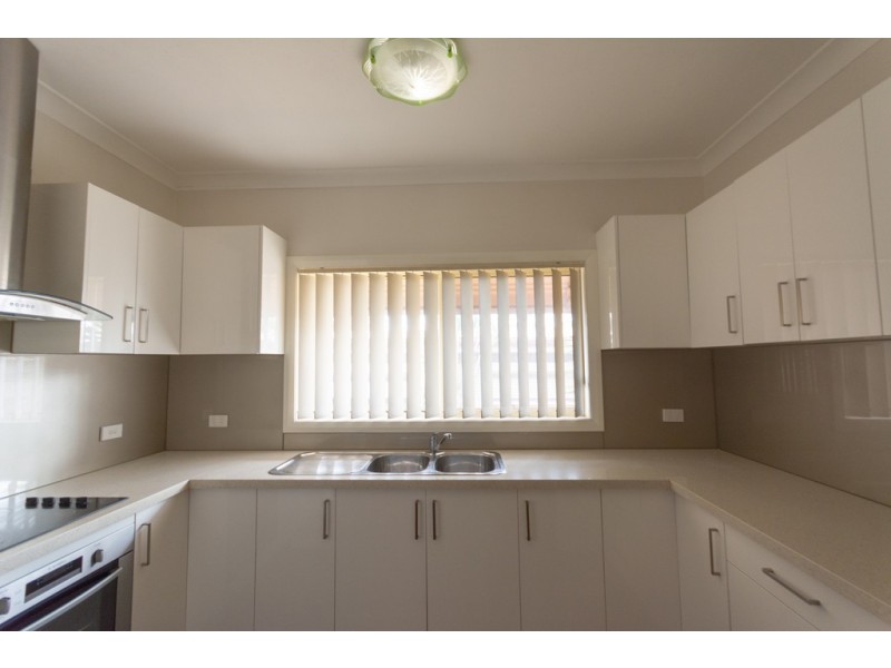 20 Woodpark Road, Woodpark NSW 2164