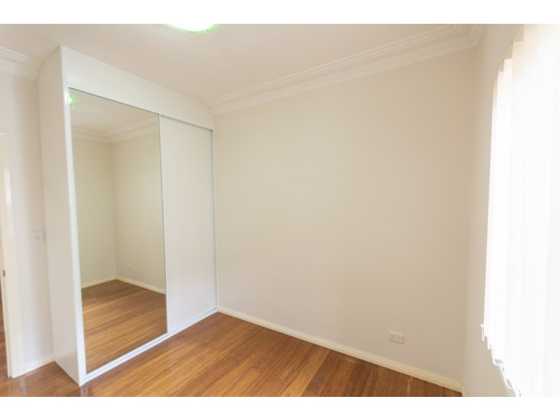 20 Woodpark Road, Woodpark NSW 2164