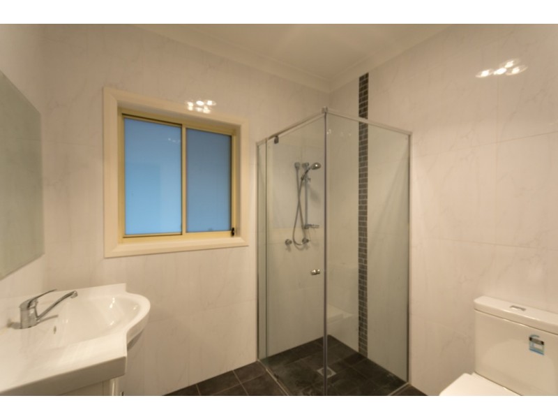 20 Woodpark Road, Woodpark NSW 2164