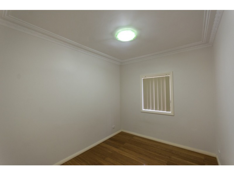 20 Woodpark Road, Woodpark NSW 2164