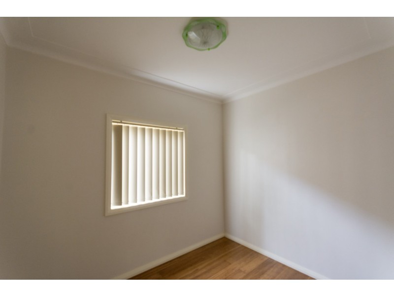 20 Woodpark Road, Woodpark NSW 2164