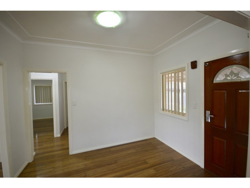 20 Woodpark Road, Woodpark NSW 2164