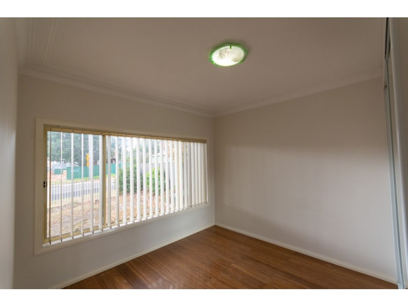 20 Woodpark Road, Woodpark NSW 2164