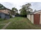 20 Woodpark Road, Woodpark NSW 2164