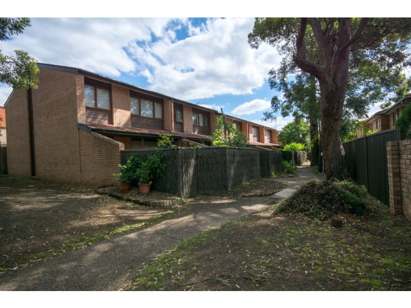 7/397-399 Liverpool Road, Strathfield NSW 2135