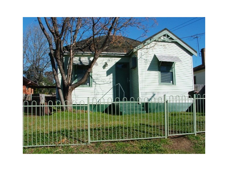 43 Crimea street, Parramatta NSW 2150