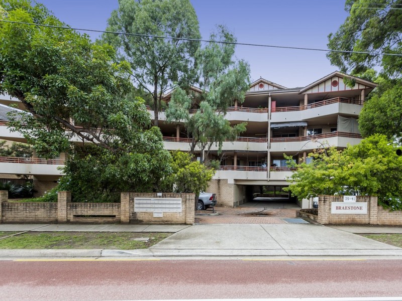 13/39-41 Victoria Rd, Parramatta NSW 2150
