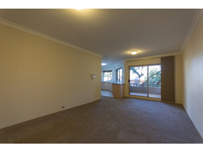 13/39-41 Victoria Rd, Parramatta NSW 2150