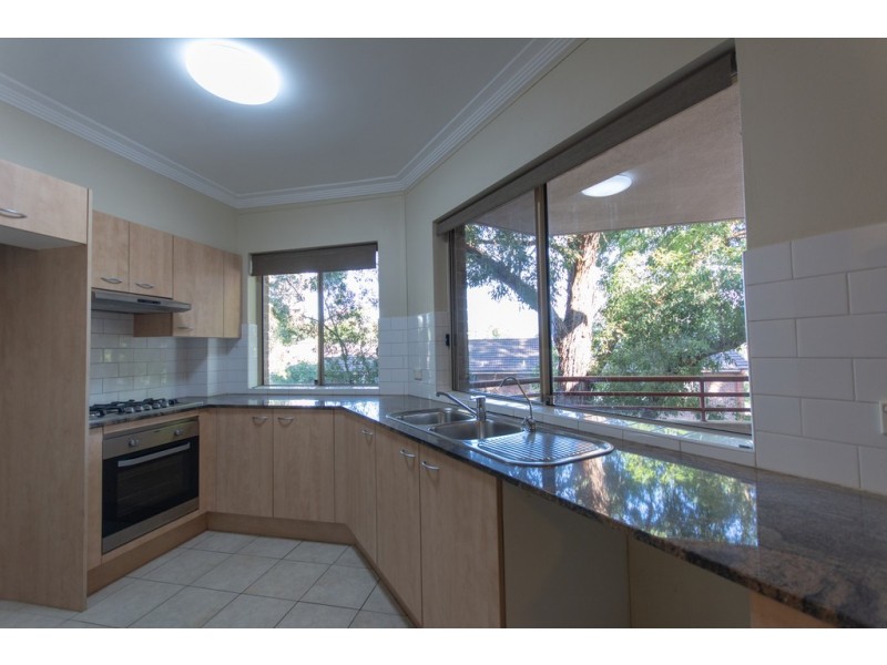 13/39-41 Victoria Rd, Parramatta NSW 2150