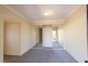 13/39-41 Victoria Rd, Parramatta NSW 2150
