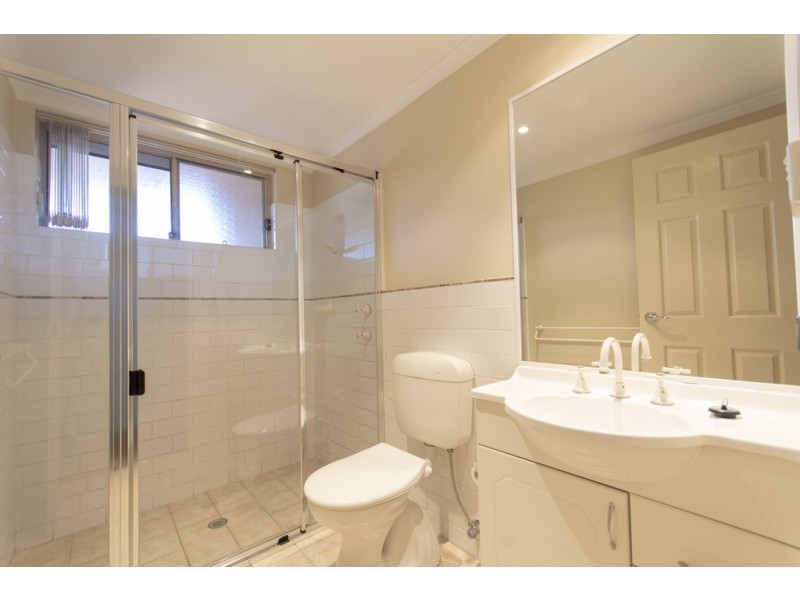 13/39-41 Victoria Rd, Parramatta NSW 2150