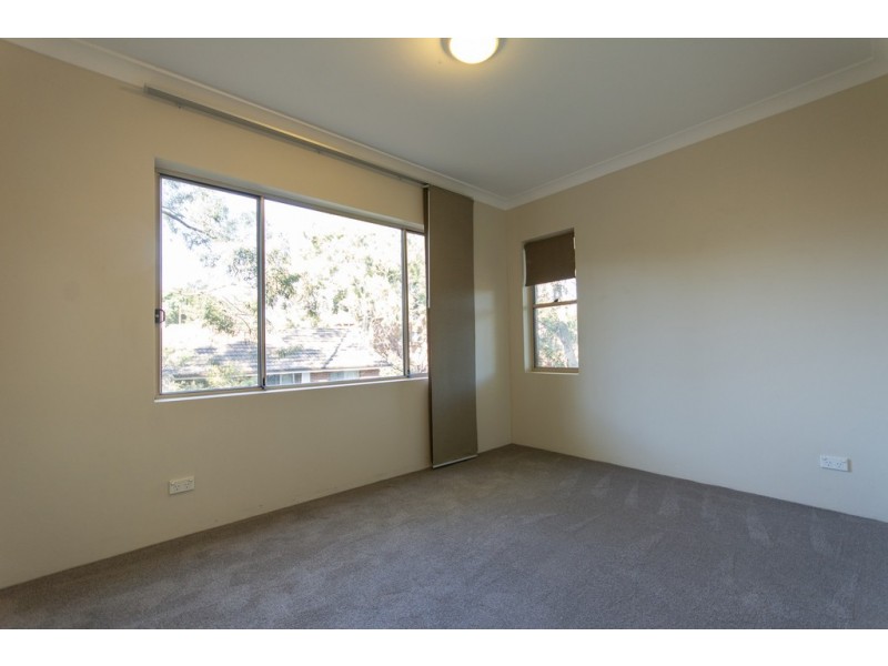 13/39-41 Victoria Rd, Parramatta NSW 2150