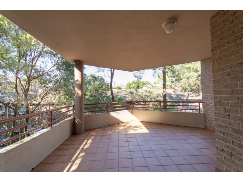 13/39-41 Victoria Rd, Parramatta NSW 2150