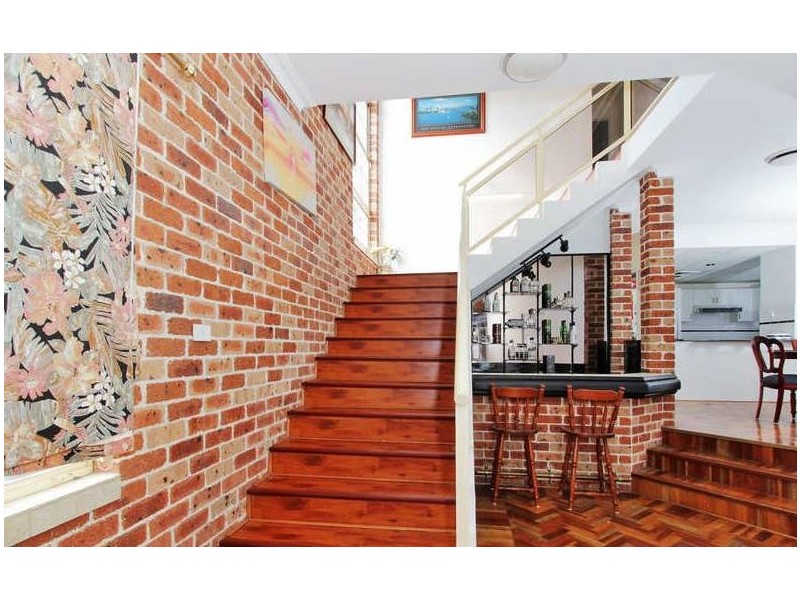 Room 1/ 26 Gore Street, Parramatta NSW 2150