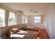 Room 1/ 26 Gore Street, Parramatta NSW 2150