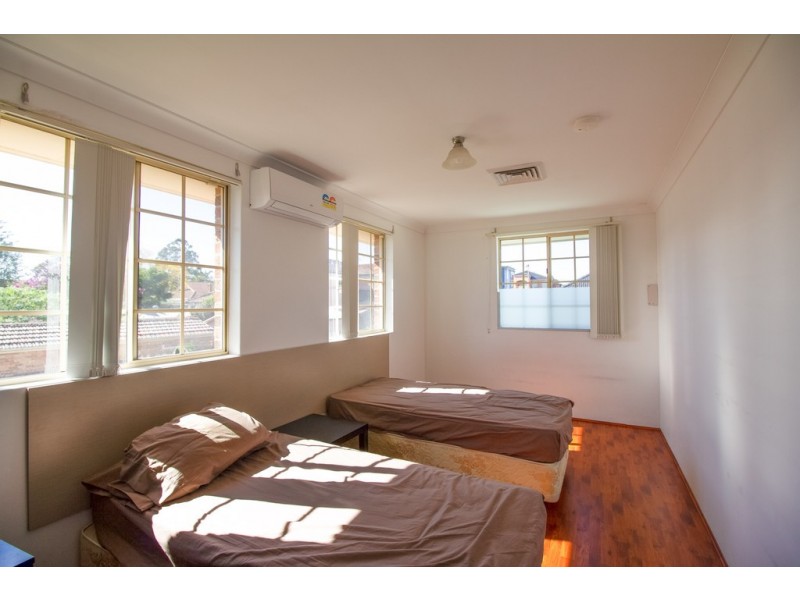 Room 1/ 26 Gore Street, Parramatta NSW 2150