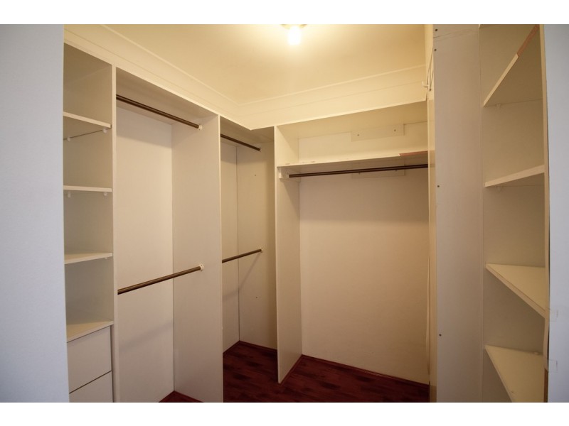 Room 1/ 26 Gore Street, Parramatta NSW 2150