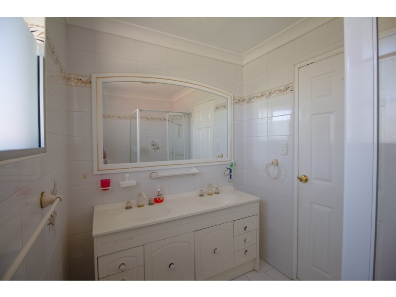 Room 1/ 26 Gore Street, Parramatta NSW 2150