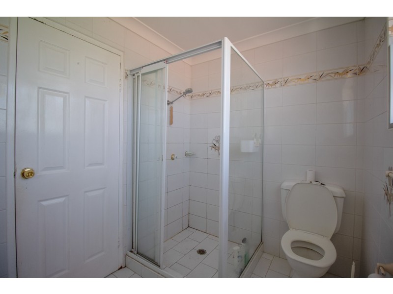 Room 1/ 26 Gore Street, Parramatta NSW 2150