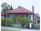 26 Hawkesbury Road, Westmead NSW 2145